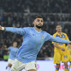 Le pagelle di Lazio-Frosinone 3-1