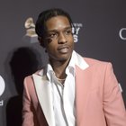 Trump vuole pagare la cauzione al rapper A$AP Rocky: la risposta del premier svedese lo gela