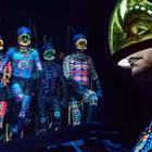 “Totem”, nuova creazione del Cirque du Soleil arriva in Italia a Roma nel 2020
