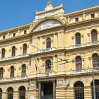 La Camera di commercio di Napoli delibera due bandi per le imprese