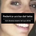 Federica Stiffi, morta a Roma per choc anafilattico