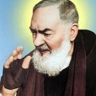 Padre Pio, ricompensa offerta al ladro del guanto del Santo: 5.000 euro se lo restituirà (e si autodenuncerà)