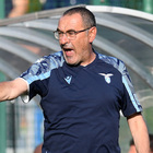 Lazio-Spezia 6-1, le pagelle