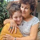 Nonna e nipote di 12 anni trovate morte abbracciate