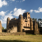 Roma, cerca restauratori per il suo castello: tedesco truffato nella Capitale per 500mila euro