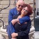 Beatrice Luzzi, pranzo con Alfonso Signorini dopo il Grande Fratello: «Lei nuova opinionista». Cosa succede