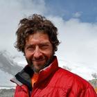 «Sul Lhotse per venti ore senza acqua e ossigeno, sopra quota ottomila»