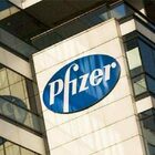 Pfizer, un nuovo farmaco antivirale contro il Covid