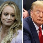 Trump, la pornostar Stormy Daniels: «Feci sesso con lui, mi disse che gli ricordavo la figlia Ivanka»