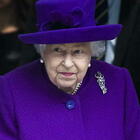 Il coronavirus blocca i profitti delle proprietà della Corona, la decisione della Regina Elisabetta