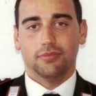 Carabiniere travolto e ucciso al posto di blocco a Bergamo: arrestato conducente ubriaco