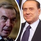 Berlusconi da Fazio: "Gallitelli candidato premier". Ecco chi è l'ex generale dei Carabinieri
