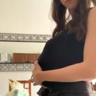 Aurora Ramazzotti incinta? Ecco la sua risposta ai fan