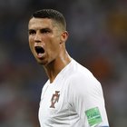 Ronaldo, la Juve è un affare: in Italia il portoghese pagherà meno tasse