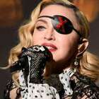 Madonna, 5 cose che probabilmente non sai