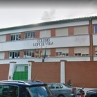 Spagna, abusi su 12 bambine della scuola: bidello condannato a 42 anni di carcere