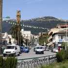 • Francese in ostaggio in Algeria: "Basta attacchi o lo uccideremo"