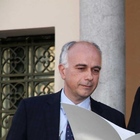 Bufera sul tribunale di Salerno, il Csm apre un fascicolo su Pagano