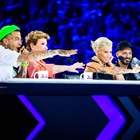 X Factor 13: alle Audition arriva a sorpresa Anastasio