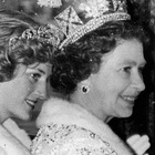 Lady Diana, vendute all’asta 40 lettere private: 10 mila euro per quella col nomignolo spietato alla Regina