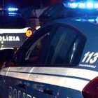 immagine Napoli: movida al setaccio da Mergellina al Vomero