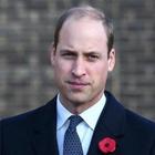 «George e Charlotte dove sono?», il Principe William criticato per il post sulla festa del papà