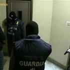 51 arresti per droga a Roma, operazione "Grande Raccordo Criminale"