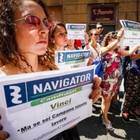 Navigator Napoli, la svolta dell'Anpal: «Pronti a procedere con la contrattualizzazione»