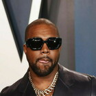 Kanye West, il nuovo album solo sulla piattaforma streaming da 200 dollari. Rabbia tra i fan