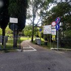 Omicidio a Rovereto, Iris Setti picchiata da un senzatetto muore in ospedale