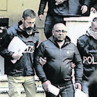 Clan Spada: la Cassazione condanna per mafia il boss Carmine, detto Romoletto