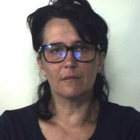 Desio, escort sequestrata per ore e costretta a sniffare cocaina: arrestato Michele Gruosso, il figlio di “Lady Coumadin”
