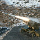 Dagli Usa le super armi anti-missili Nasams a Kiev