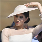 Meghan Markle «stressata e frustrata» per le liti con Kate Middleton. Interviene la Regina