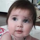 Non tollera il pianto della piccola Rose (6 mesi): babysitter la scuote sino a ucciderla