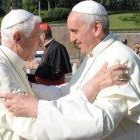 Cartellino giallo del Vaticano ai vescovi tedeschi per contenere i rischi di un potenziale scisma