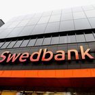 Swedbank, riciclaggio record: così cade il falso mito della Svezia