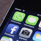 WhatsApp, in arrivo nuovi aggiornamenti: sarà molto simile a Telegram