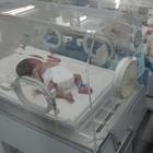 Messina, due gemelli neonati morti a distanza di pochi giorni