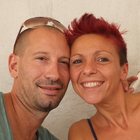 Ferrara, uccise il compagno, condannata a 16 anni: dopo due anni torna a lavorare