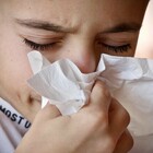 Influenza stagionale, primi casi isolati a Torino e Milano