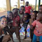 Silvia Romano, la volontaria rapita in Kenya