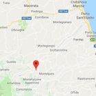 Terremoto nelle Marche: doppia scossa di magnitudo 2,7 e 3,1 avvertita fino a Ascoli