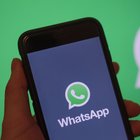 WhatsApp non funzionerà più dal primo febbraio su altri smartphone: ecco quali
