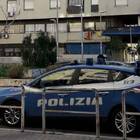 Roma, boom di rapine anche in periferia paura da Torre Angela a Portuense