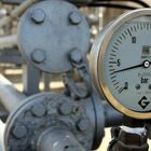Gas naturale, stop dei flussi da uno dei punti di accesso in Ucraina: oscillano i prezzi