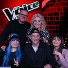 The Voice Kids, Antonella Clerici ritrova la sua "vincitrice": «In finale grazie a Clementino»