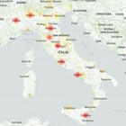 Tim down, problemi in tutta Italia: migliaia di segnalazioni, cosa è successo