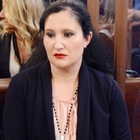 Alessia Pifferi, la sorella Viviana: «Mette il rosario in tribunale, ma non è mai andata a messa. Ha scelto di abbandonare Diana»