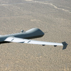 Drone usa uccide due capi dell’Isis-K